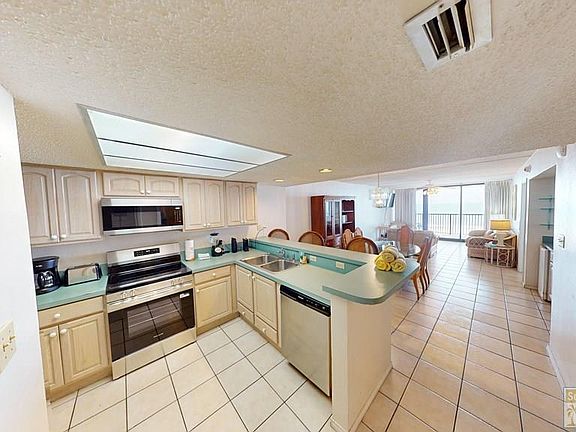 2nd image of 3000 Gulf Blvd APT 802