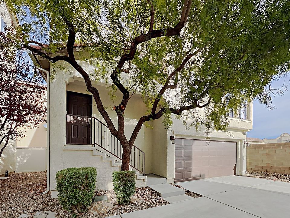 1st image of 8920 Paula Jean Ave
