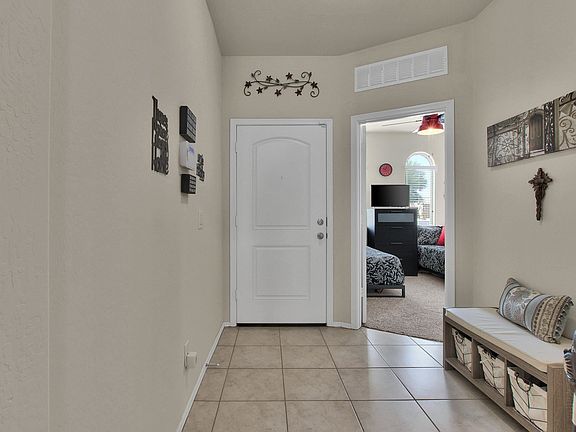 5th image of 1874 E Diego Ct