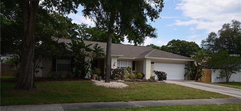 1st image of 5016 Bridgeport Dr