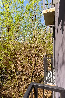 Rented by Gypsy Housing LLC | media 32