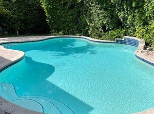 10441 SW 54th St, Miami, FL 33165