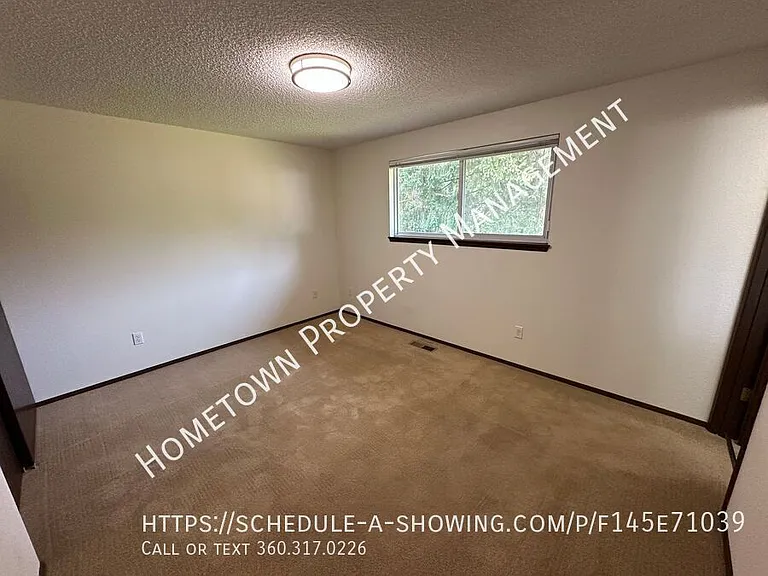 5220 95th Avenue Ct W — Photo 15
