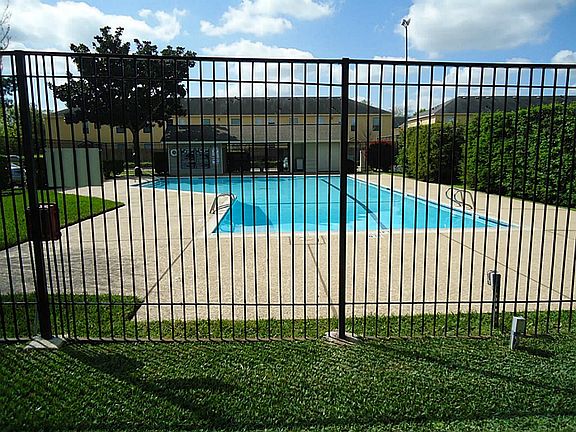 2nd image of 8801 Hammerly Blvd APT 1203
