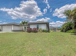 3947 Coleman Rd, Venice, FL 34293