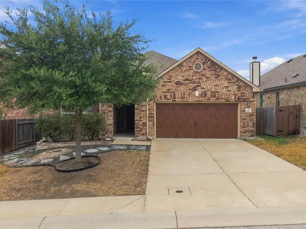 640 Landon Samuel Loop, Pflugerville, TX 78660