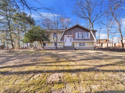 10 Menocker Road, Monsey, NY, 10952