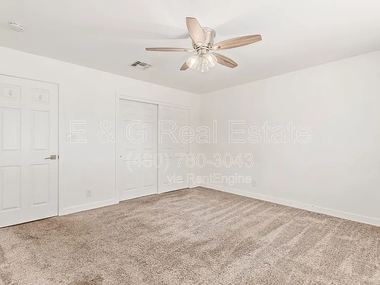 1809 E Concorda Dr — Photo 9