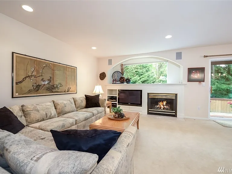 18815 20th Dr SE — Photo 5