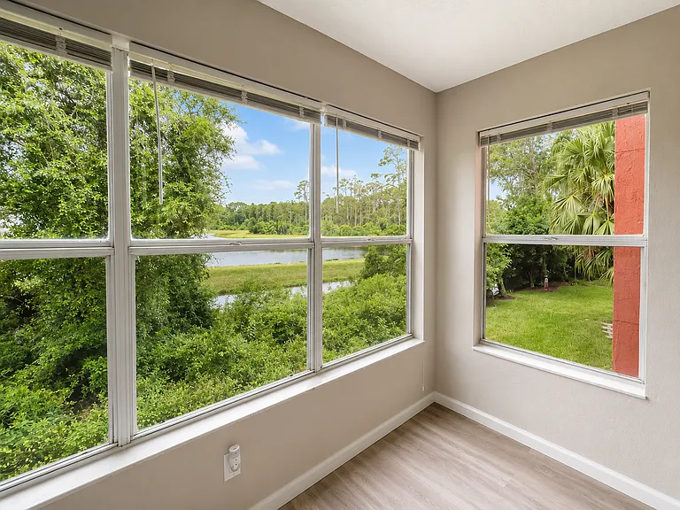 5160 Conroy Rd #26 — Photo 6