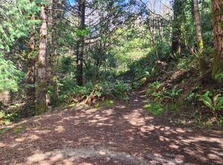 Jefferson St LOT 1&6, Pt Orford, OR 97465