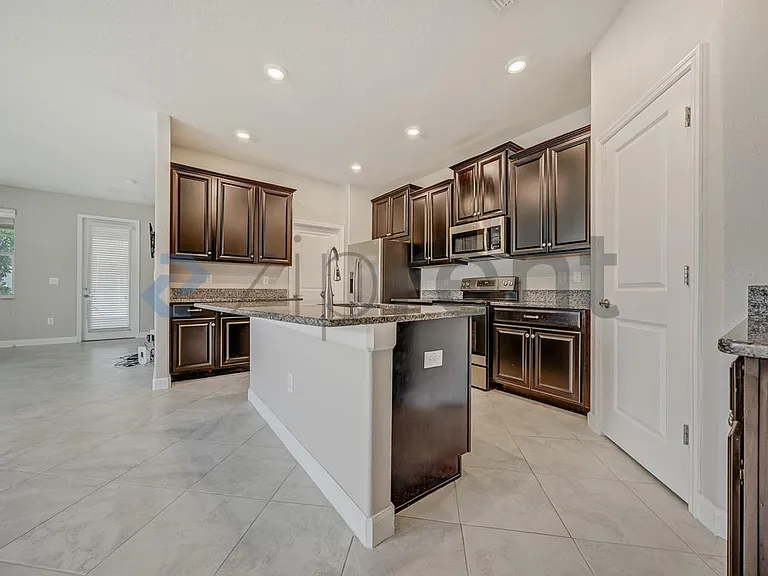 11729 Winterset Cove Dr — Photo 6