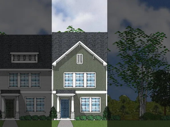 3070 Harborview Dr, Columbia, SC 29229