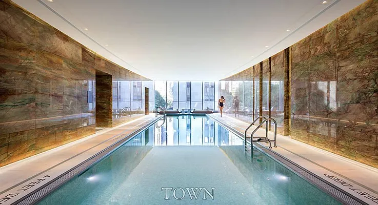 Rented by Town Residential | media 43