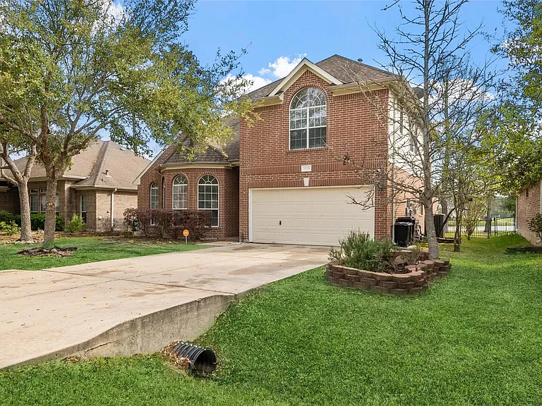 9219 E Lakeside Dr — Photo 18
