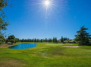 9532 Golf Course Ln, Elk Grove, CA 95758