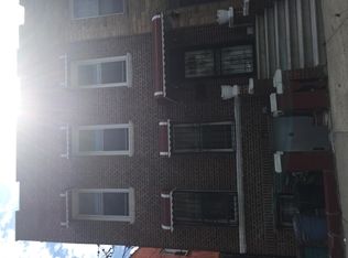 2922 Hone Ave, Bronx, NY 10469