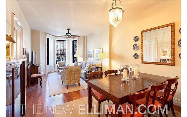 Sold by Douglas Elliman | media 25