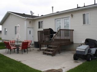26 Wapiti Loop, Hyrum, UT 84319
