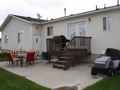 26 Wapiti Loop, Hyrum, UT, 84319
