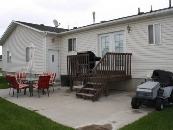 26 Wapiti Loop, Hyrum, UT 84319