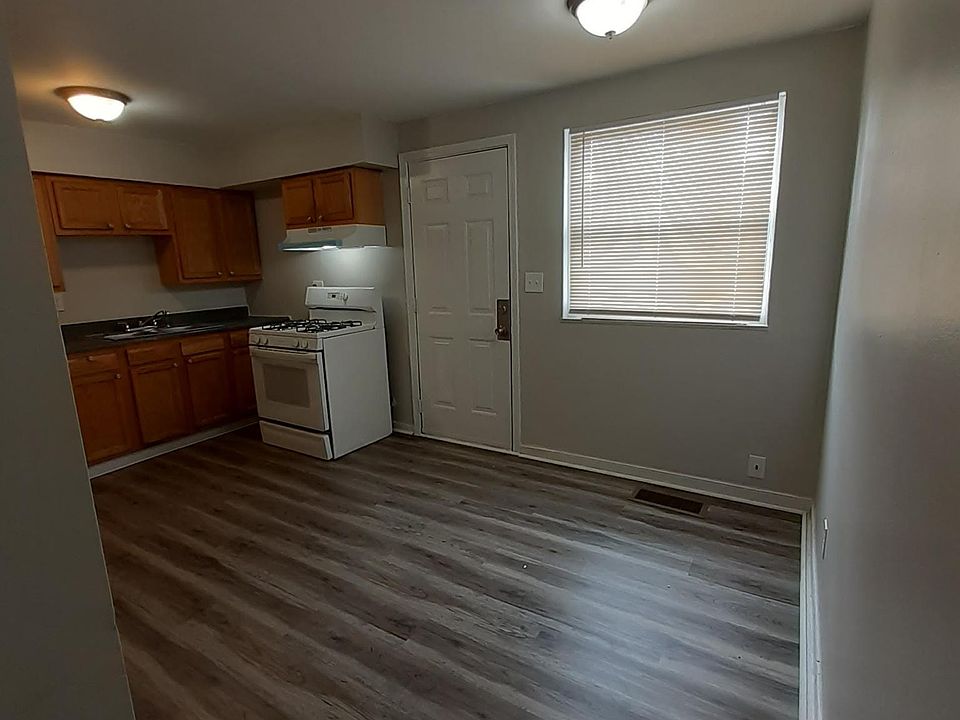1st image of 1875 Oakland Park Ave #D