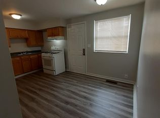 1871 Oakland Park Ave #B, Columbus, OH