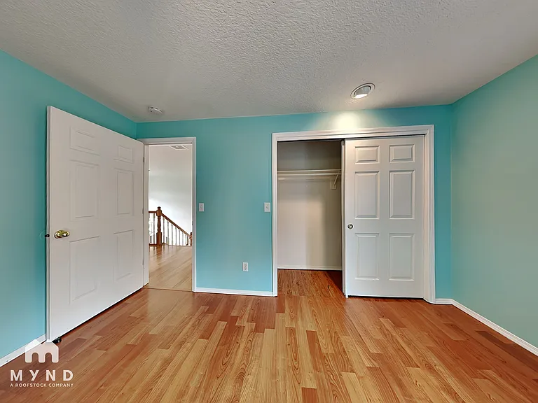 812 NW 143rd St — Photo 14