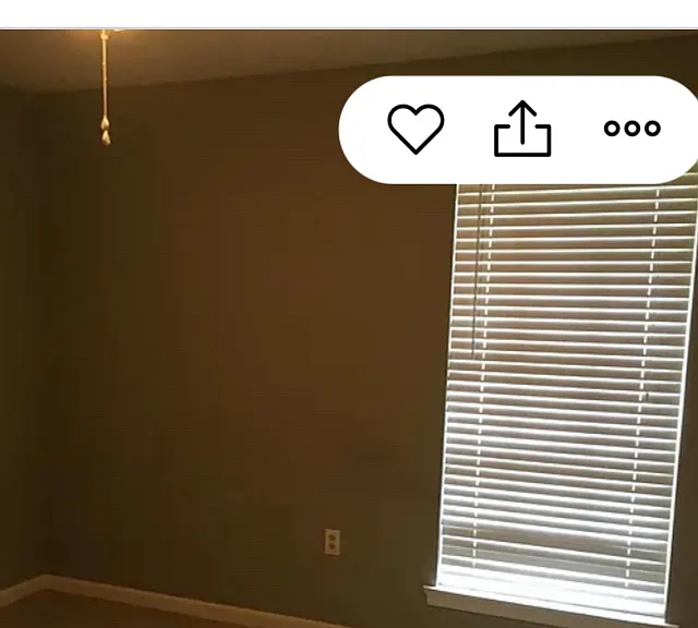 1765 Potwin Dr — Photo 3