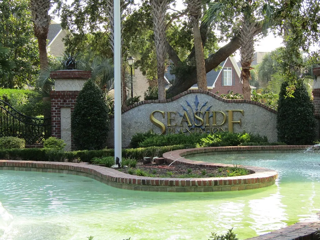4 bed, 3000 sqft, $2,950 — Photo 4