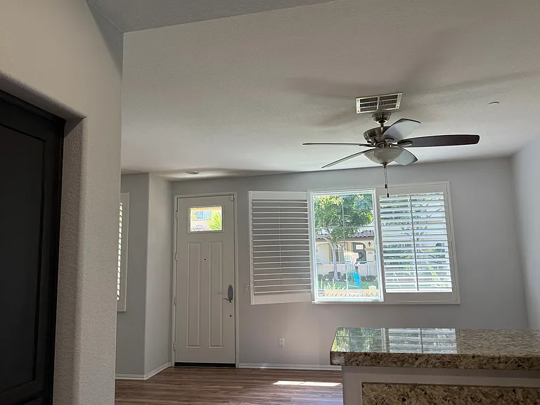 1460 Mockingbird Ct #3 — Photo 11