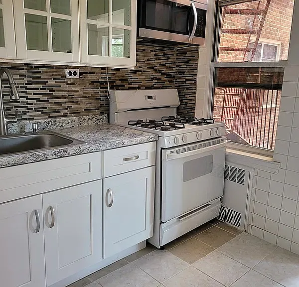 105-24 67th Ave #5 — Photo 2