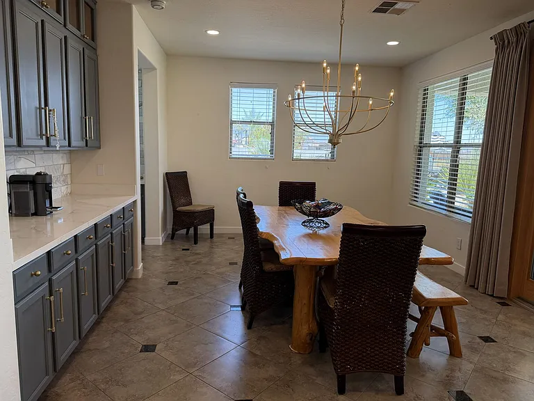 40693 W Bravo Dr — Photo 15