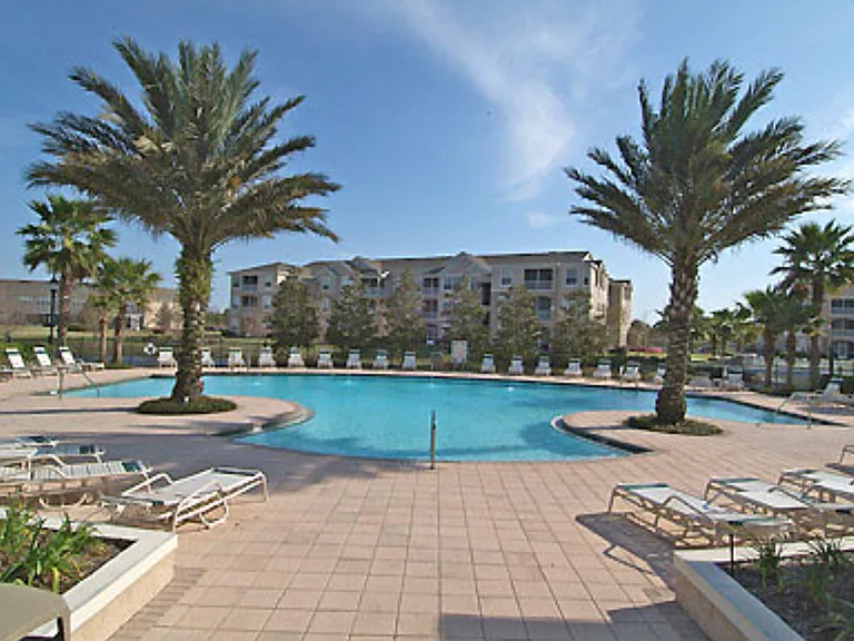 7990 Baymeadows Rd E #1111 — Photo 20