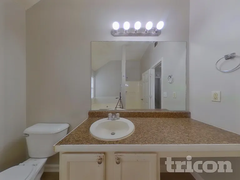 3028 Stonebridge Creek Dr — Photo 8