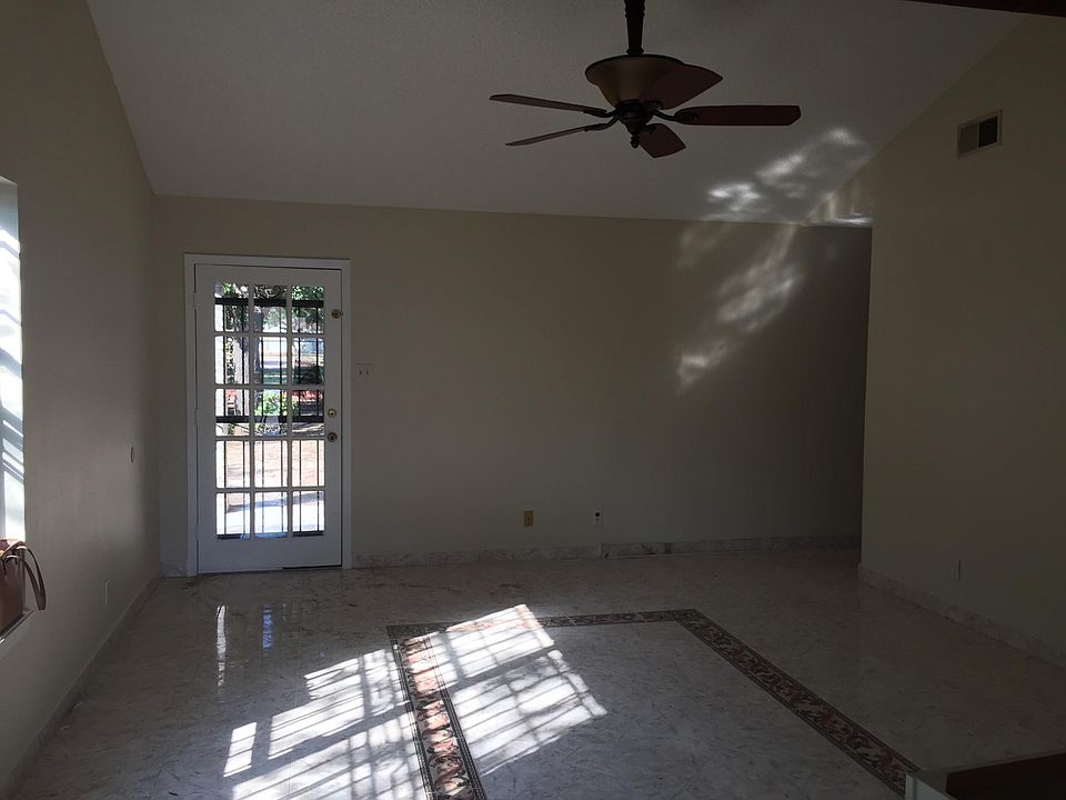 1st image of 8606 Puerto Escondido