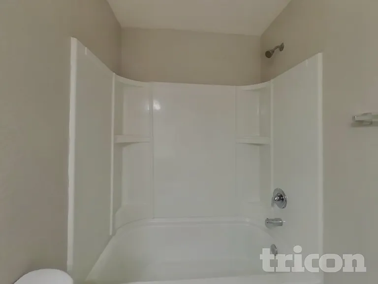 77009 Birdseye Ct — Photo 3