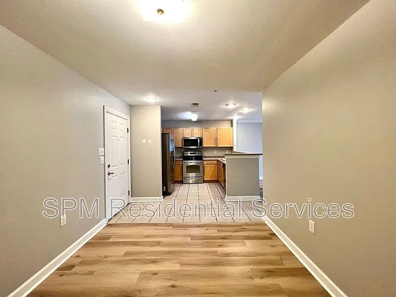 1500 Cadfel Ct — Photo 4