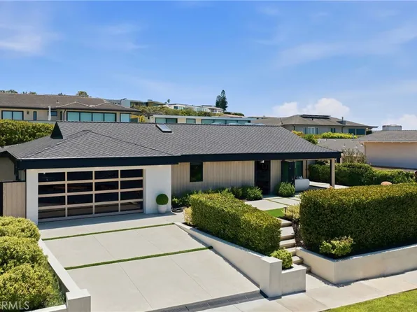 1120 White Sails Way, Corona Del Mar, CA 92625