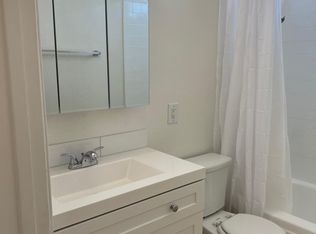 25206 Bigelow Rd APT 1, Torrance, CA 90505