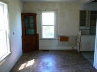 4 Stone St, Lancaster, NH 03584