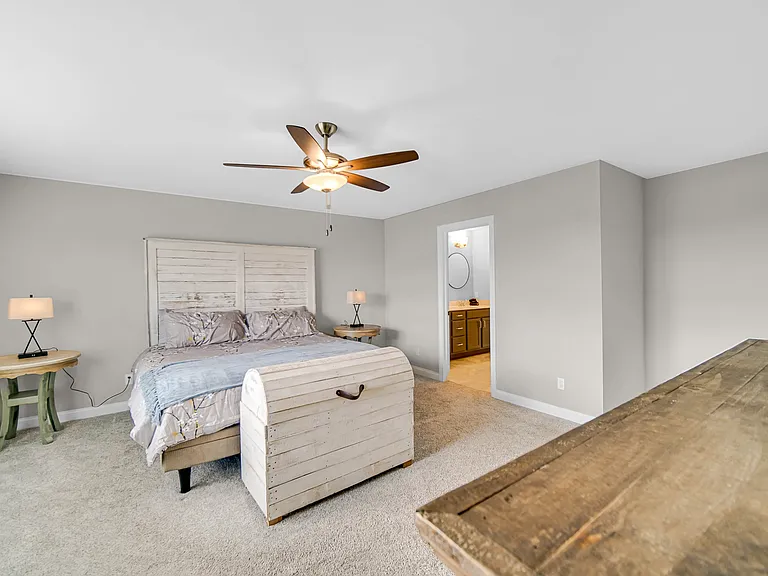 9945 Beacon Pointe Ln — Photo 19