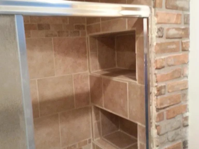 9616 S Exchange Ave #2 — Photo 8