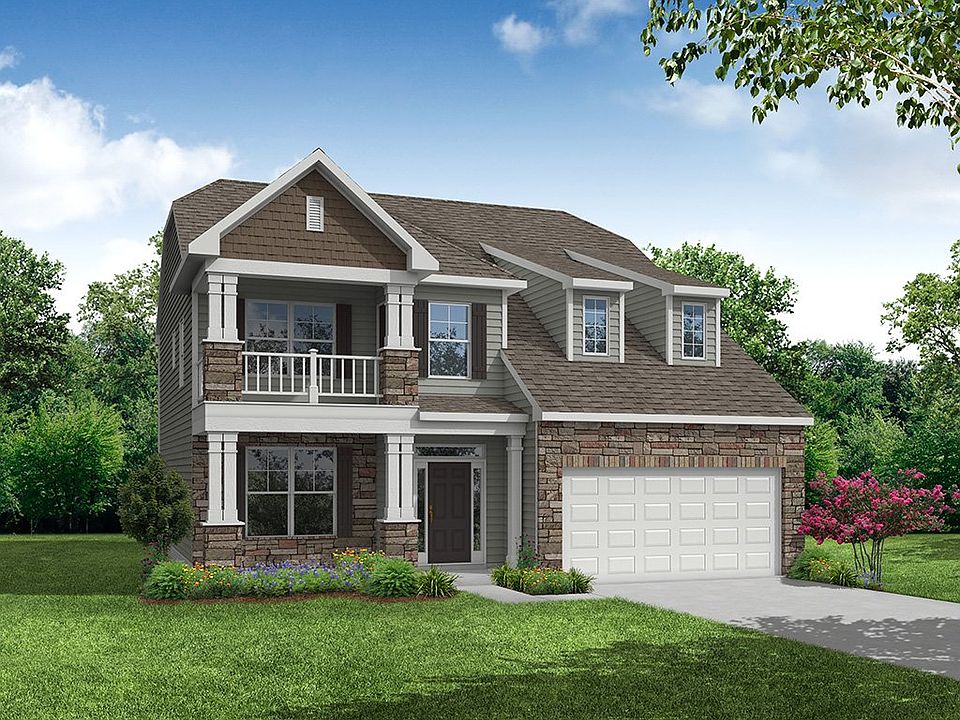 1st image of 2231 Cutter Dr