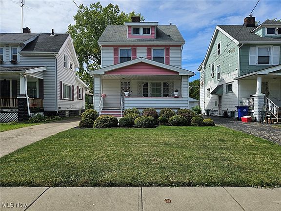 2nd image of 3210 E 119th St