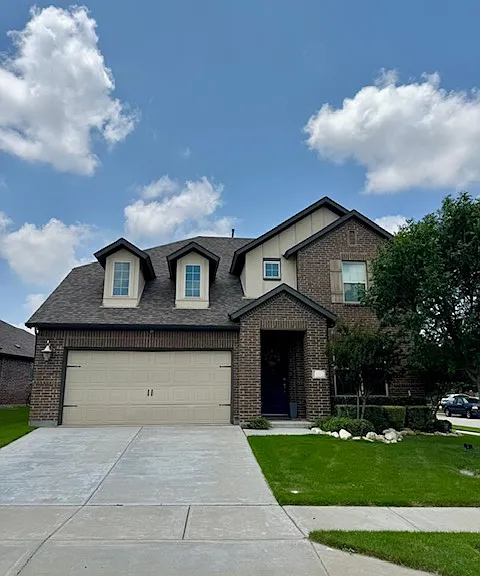 8057 Black Sumac Dr — Photo 1