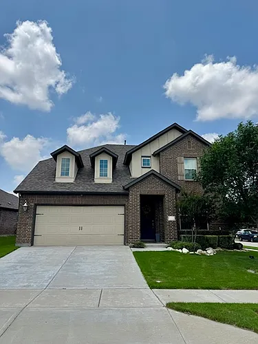 8057 Black Sumac Dr Photo 1