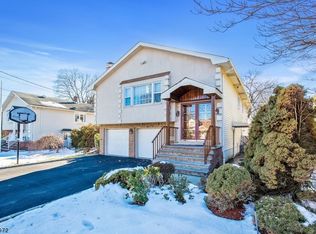 2-26 Two 26 Summit Ave #1X, Fair Lawn, NJ 07410