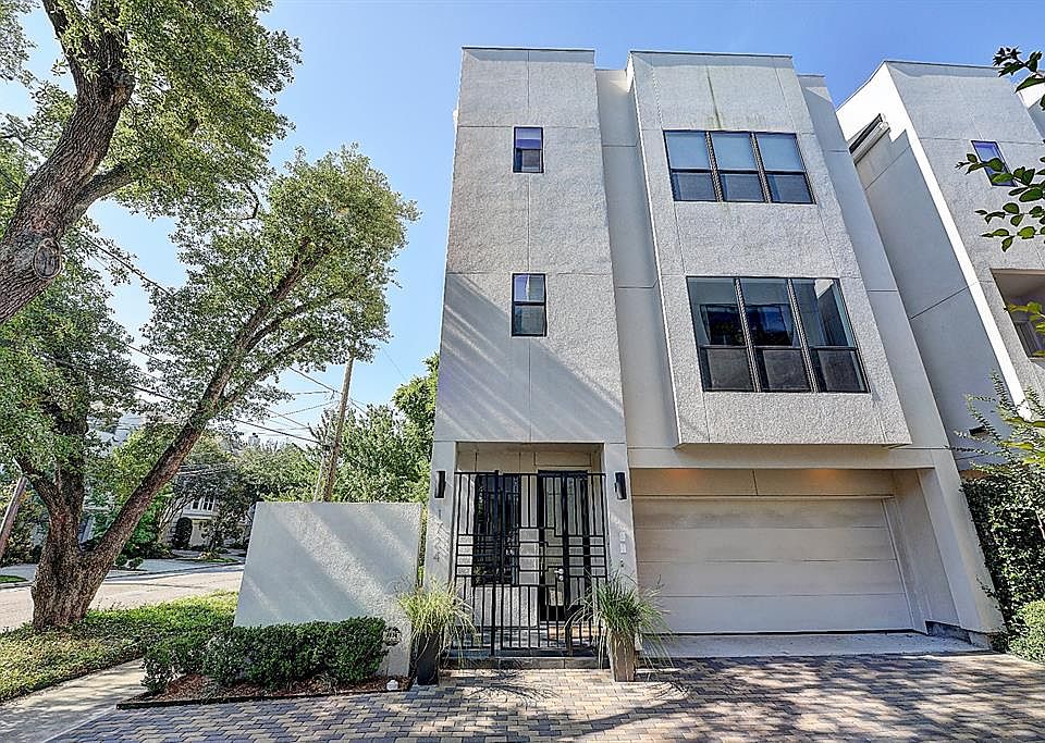 1724 Woodhead St, Houston, TX 77019 MLS 58115834 Zillow