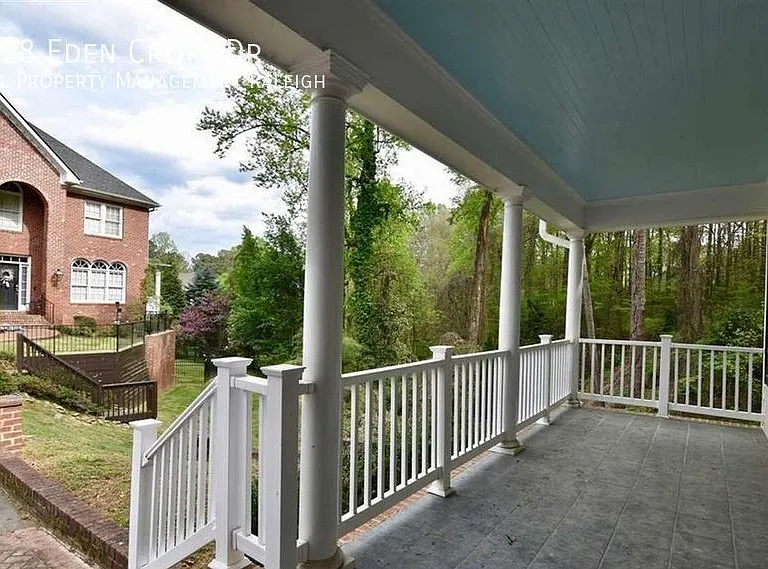 3528 Eden Croft Dr — Photo 4